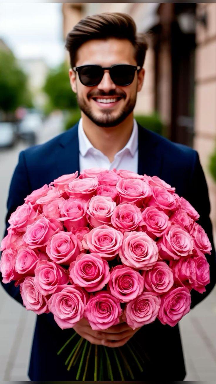 Harvest Corner Hub workshop space where corporate flower arrangements are designed and prepared for business delivery